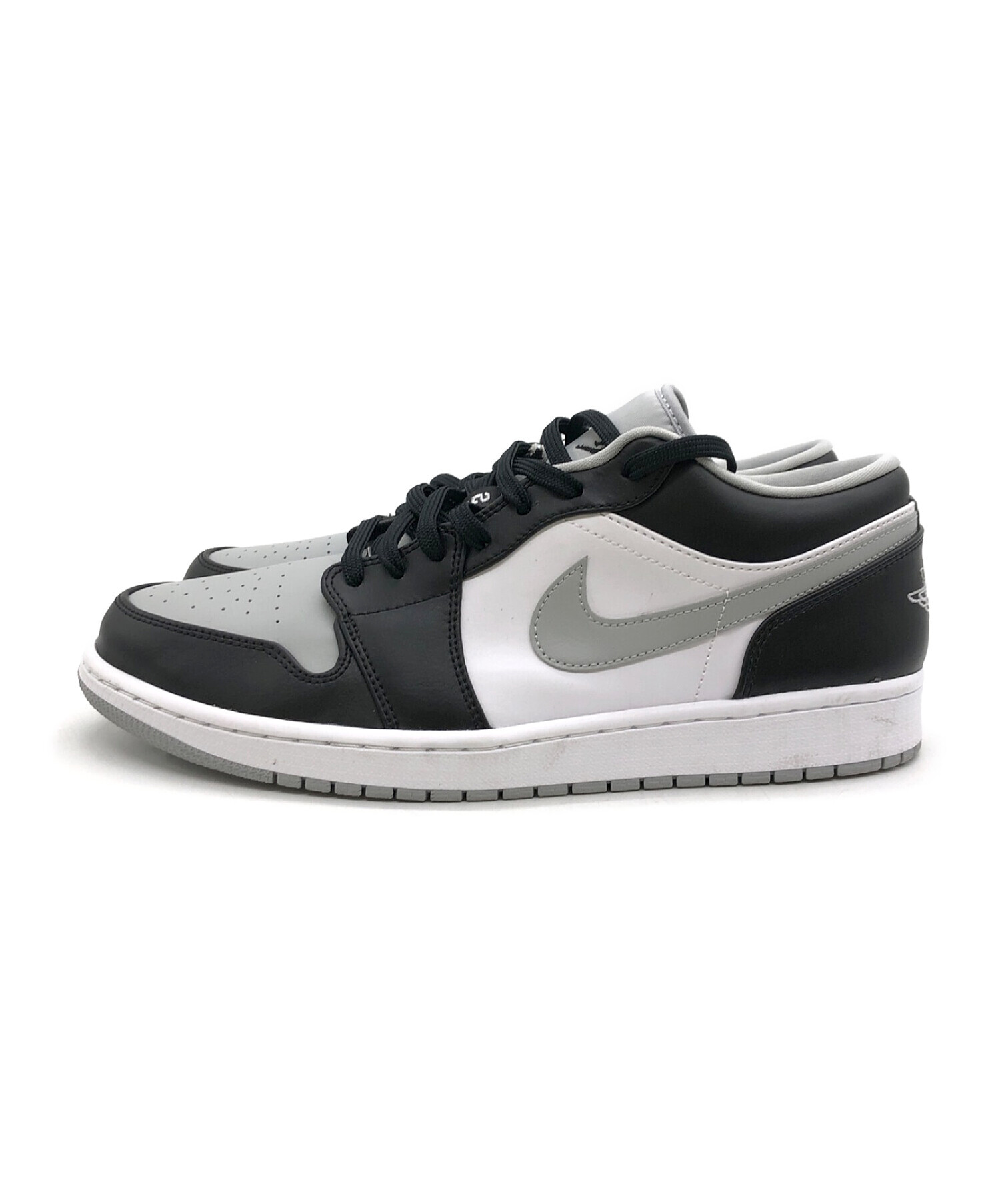 中古・古着通販】NIKE (ナイキ) AIR JORDAN 1 LOW/ナイキ エア