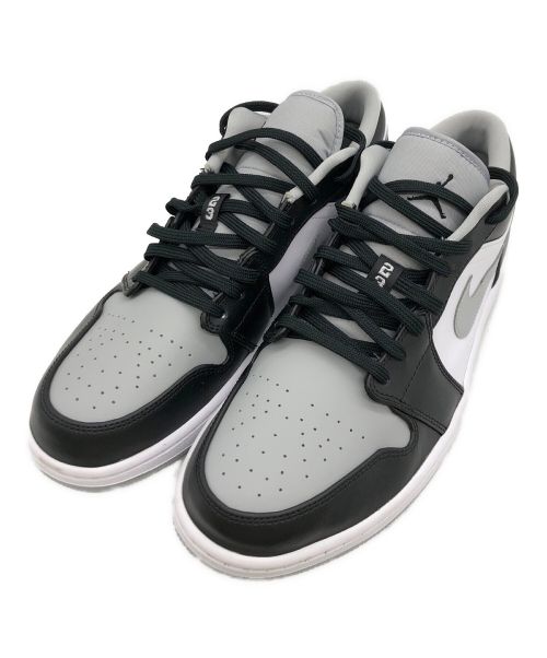 【中古・古着通販】NIKE (ナイキ) AIR JORDAN 1 LOW/ナイキ エア