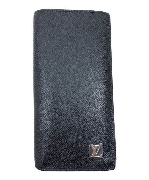 【中古・古着通販】LOUIS VUITTON (ルイ ヴィトン