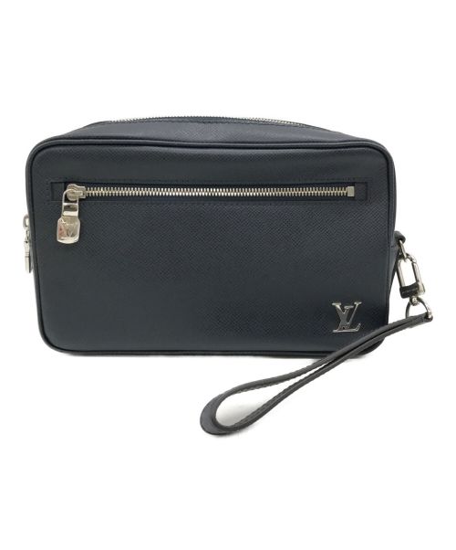 中古・古着通販】LOUIS VUITTON (ルイ ヴィトン) ポシェット