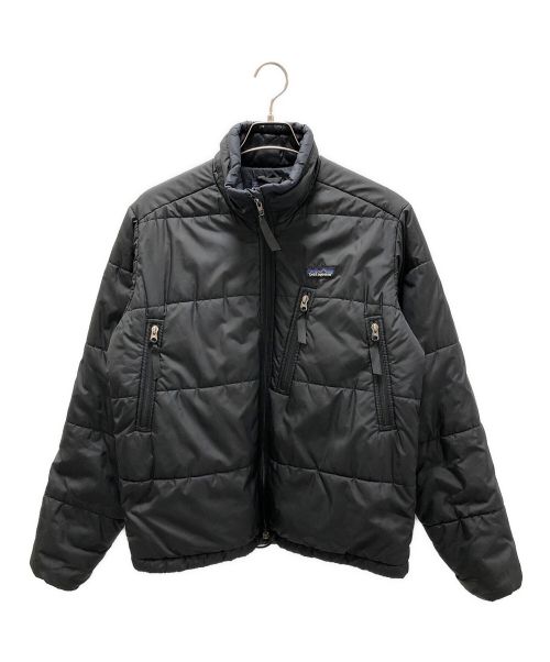 【中古・古着通販】Patagonia (パタゴニア) 中綿ジャケット