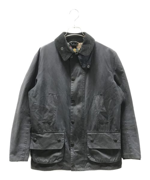 【中古・古着通販】Barbour (バブアー) CLASSIC BEWICK BEDALE