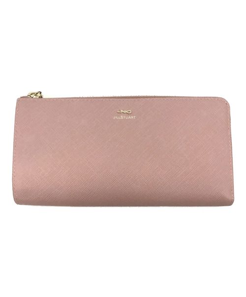 【中古・古着通販】JILL STUART (ジルスチュアート) ロング