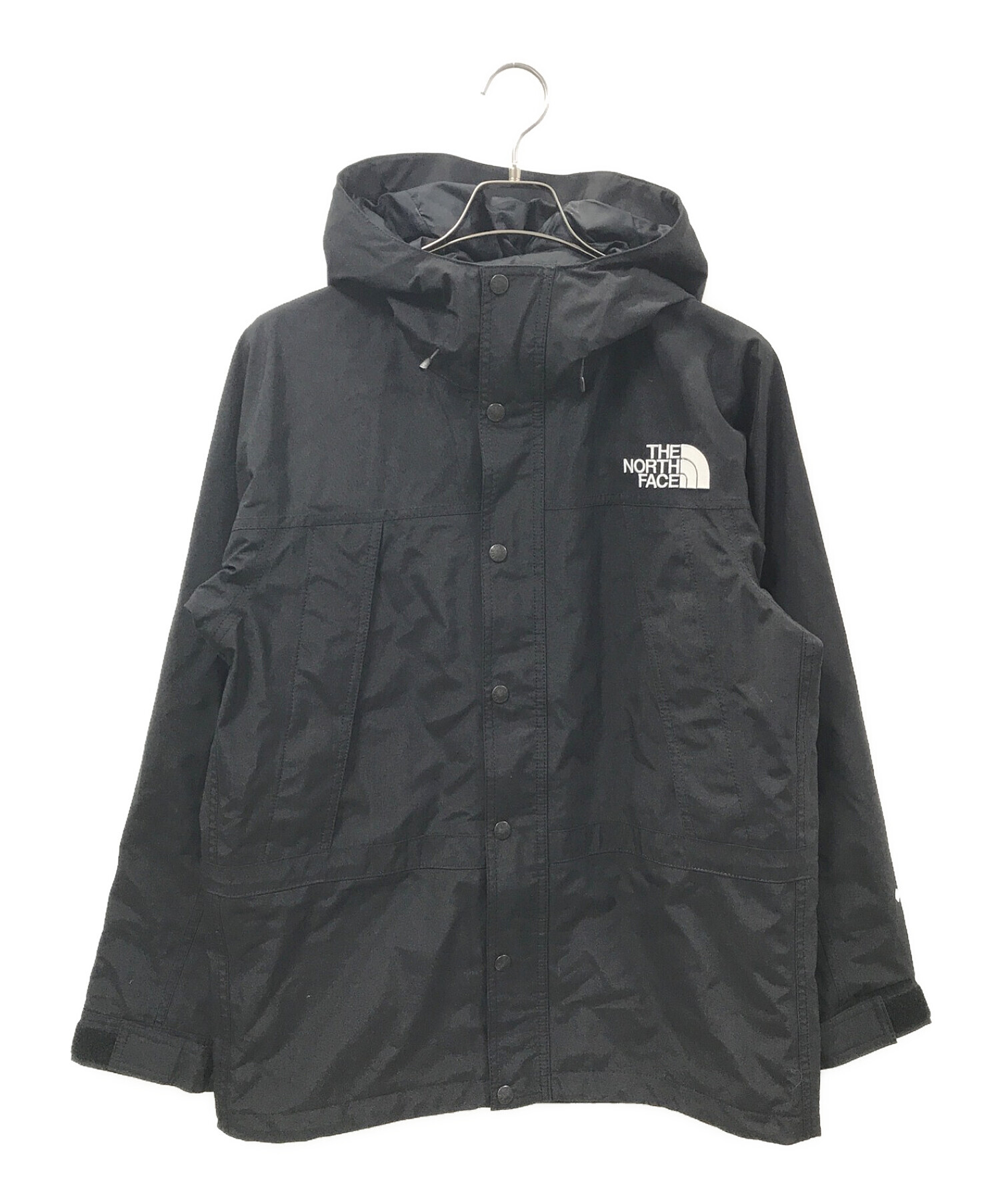 中古・古着通販】THE NORTH FACE (ザ ノース フェイス) マウンテン