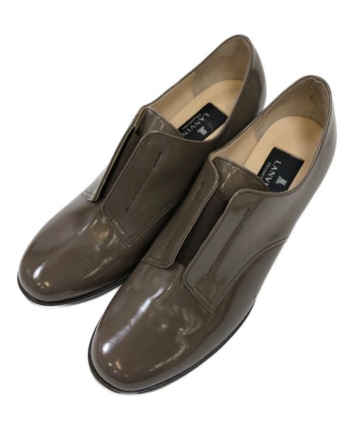 【中古・古着通販】LANVIN COLLECTION (ランバンコレクション