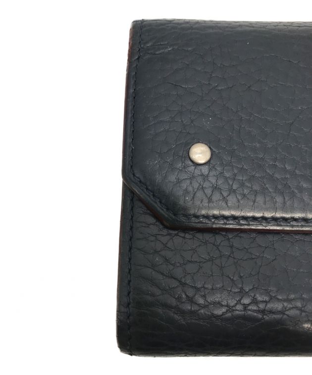 中古・古着通販】BURBERRY BLACK LABEL (バーバリーブラックレーベル 