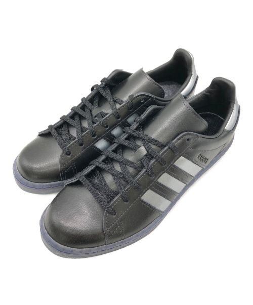 中古・古着通販】adidas (アディダス) ローカットスニーカー