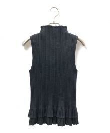 PLEATS PLEASE ISSEY MIYAKE】ブランド・古着のネット通販【TREFAC