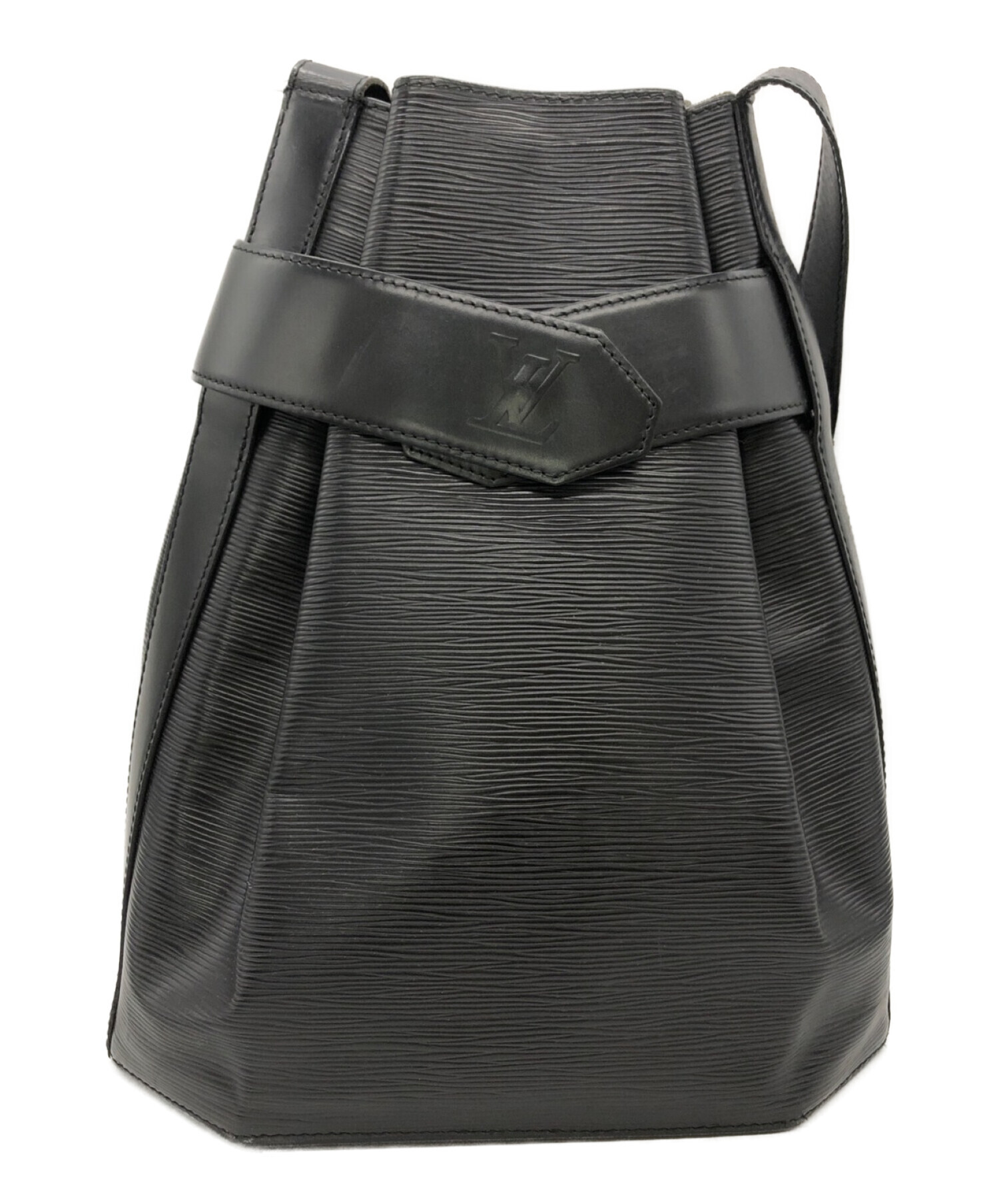 Louis Vuitton - Sac d'Epaule Crossbody bag - Catawiki