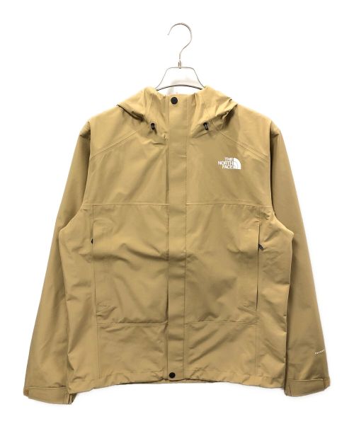 中古・古着通販】THE NORTH FACE (ザ ノース フェイス) FL Drizzle 