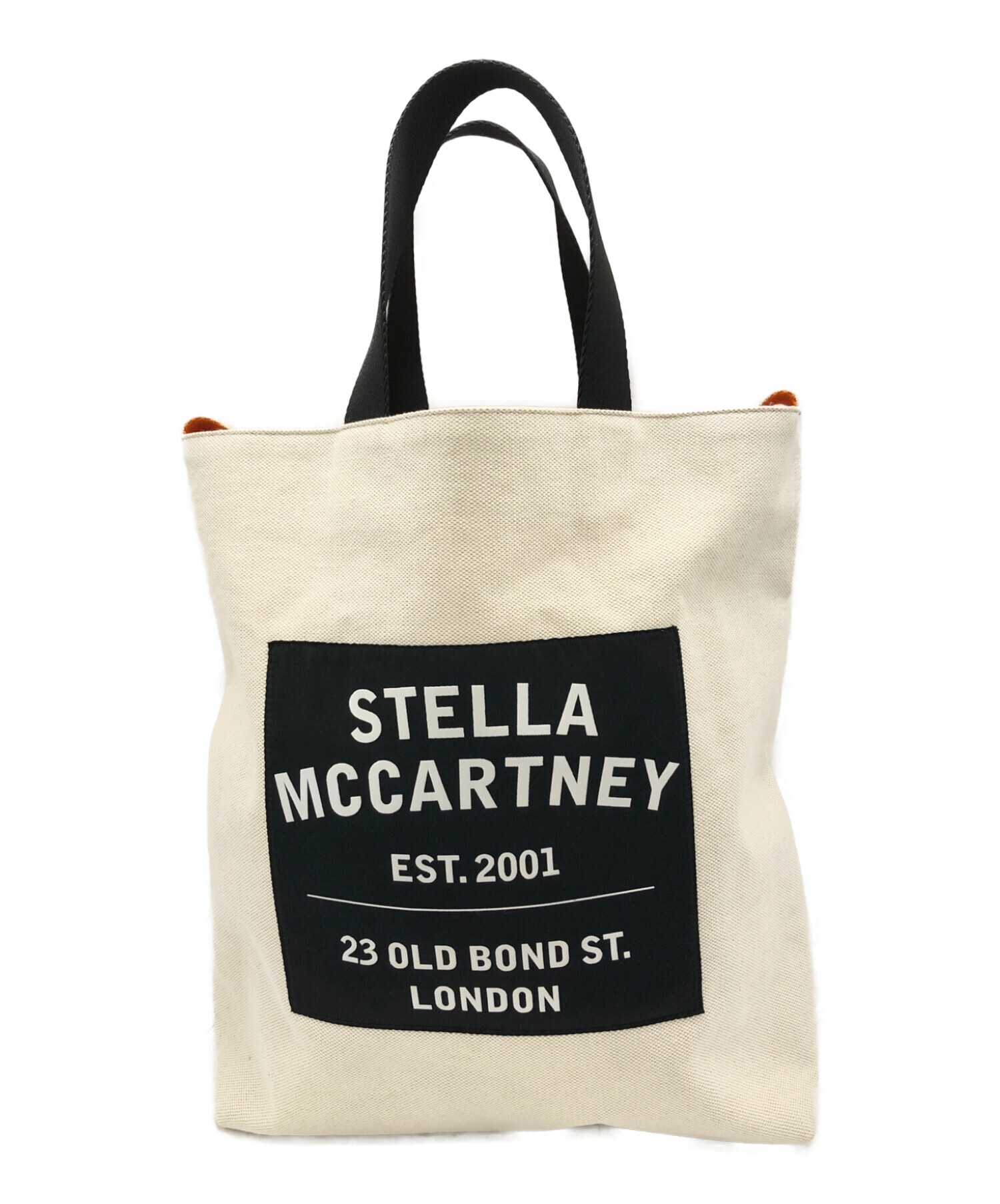 中古・古着通販】STELLA McCARTNEY (ステラマッカートニー) 2WAY