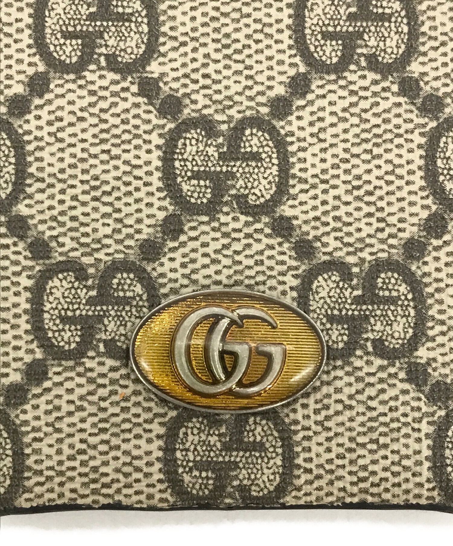 GUCCI (グッチ) スマホケース iPhone7/8/iPhoneケース