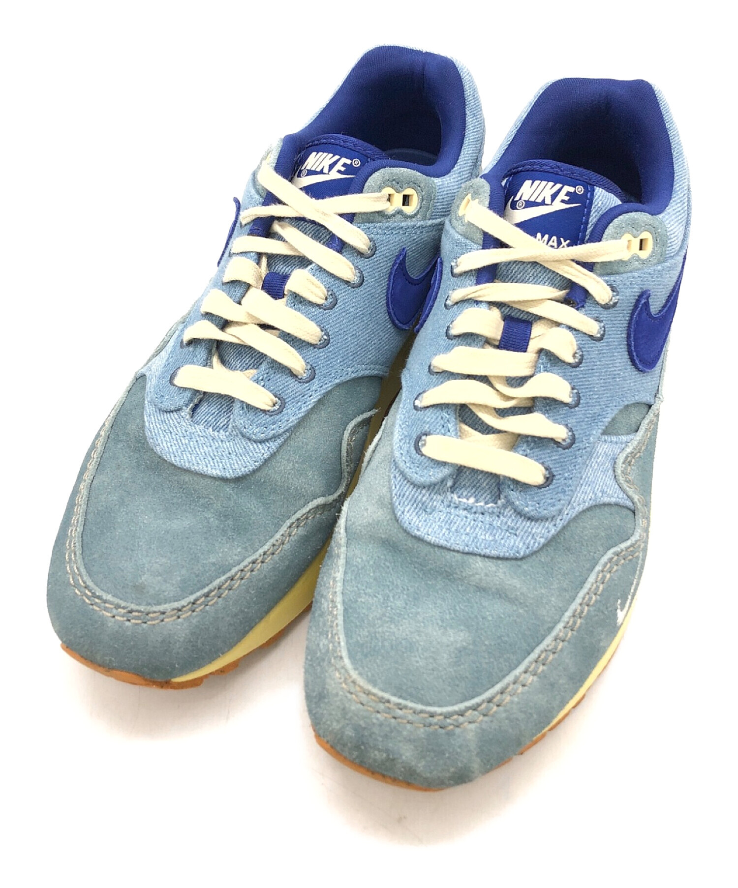 中古・古着通販】NIKE (ナイキ) Air Max 1 Premium 