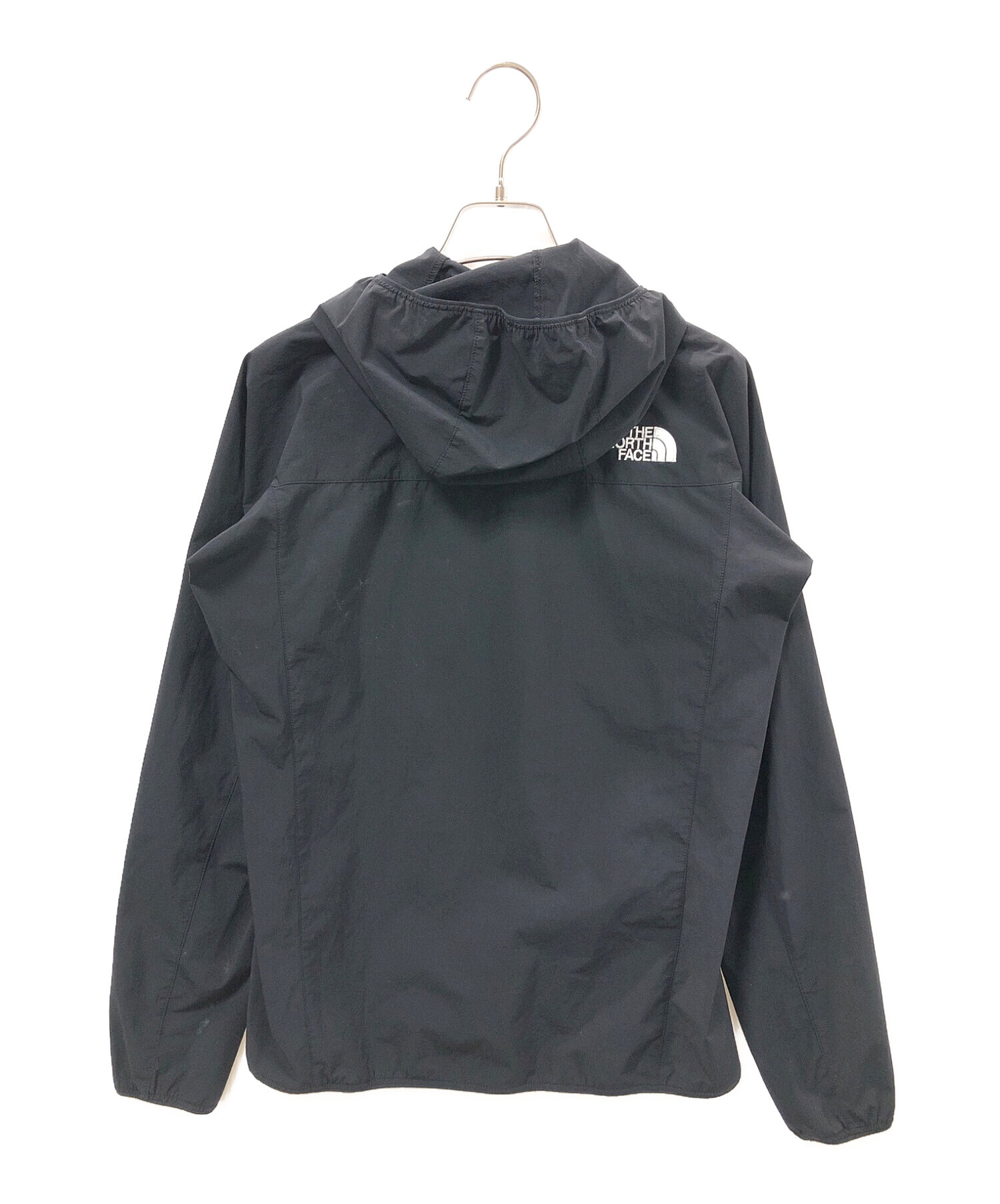 中古・古着通販】THE NORTH FACE (ザ ノース フェイス) マウンテン