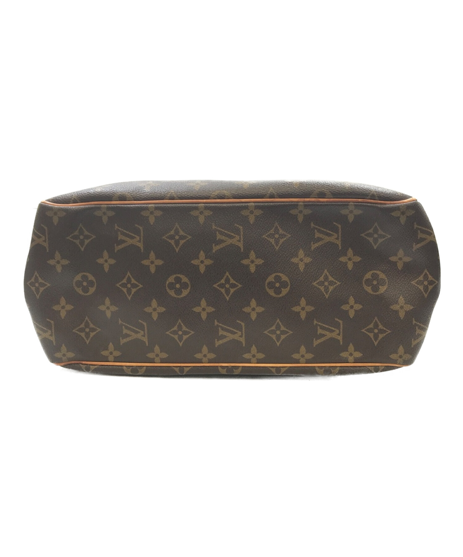 中古・古着通販】LOUIS VUITTON (ルイ ヴィトン) バティニョール