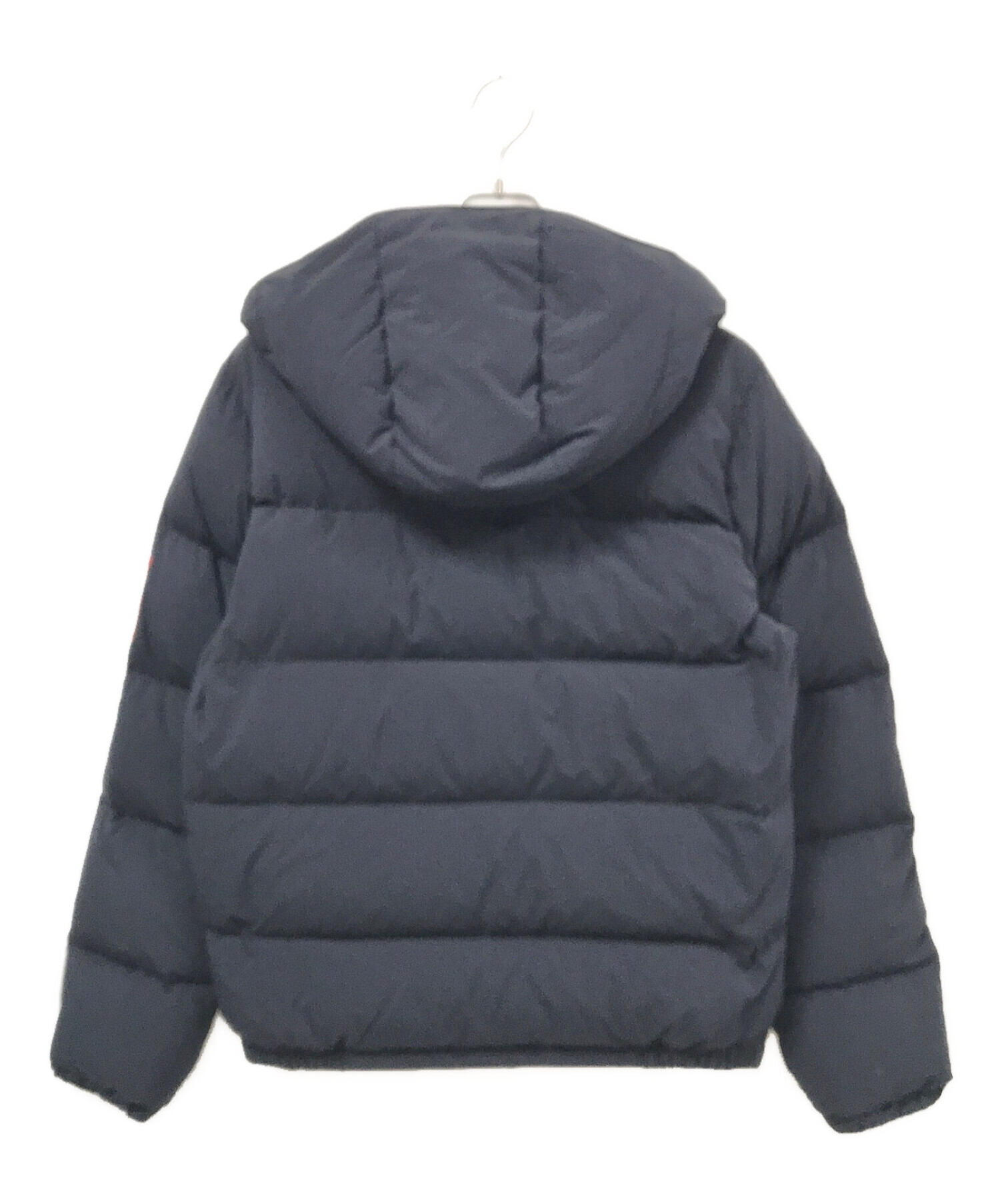 中古・古着通販】THE NORTH FACE (ザ ノース フェイス) キャンプシエラ