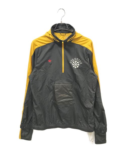 【中古・古着通販】NIKE (ナイキ) GYAKUSOU (ギャクソウ