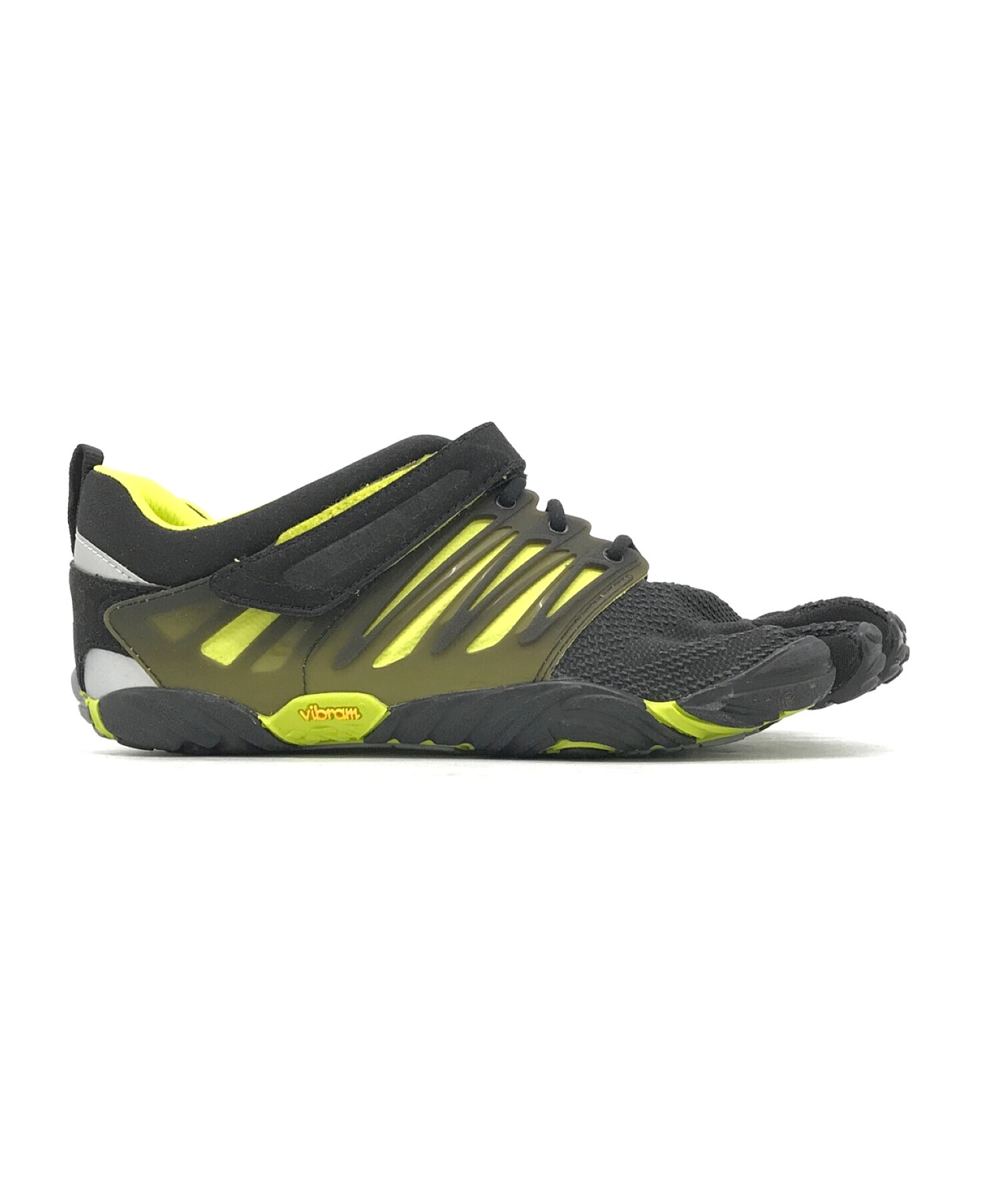 中古・古着通販】vibram (ビブラム) FiveFingers/ファイブフィンガーズ