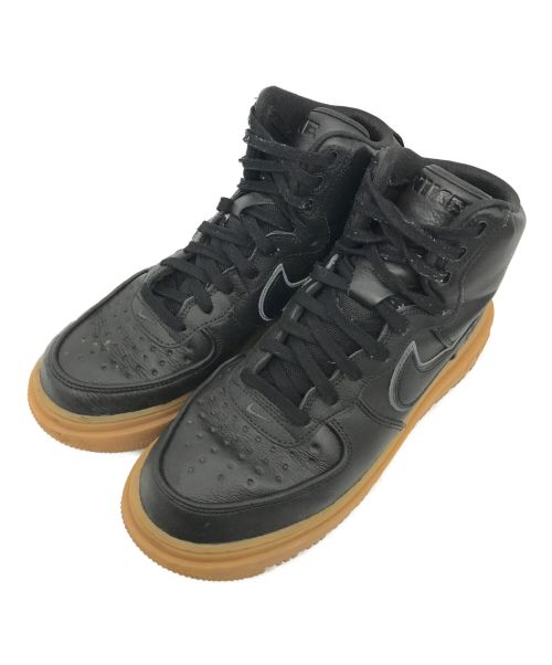 中古・古着通販】NIKE (ナイキ) Air Force 1 High Gore-Tex Boot