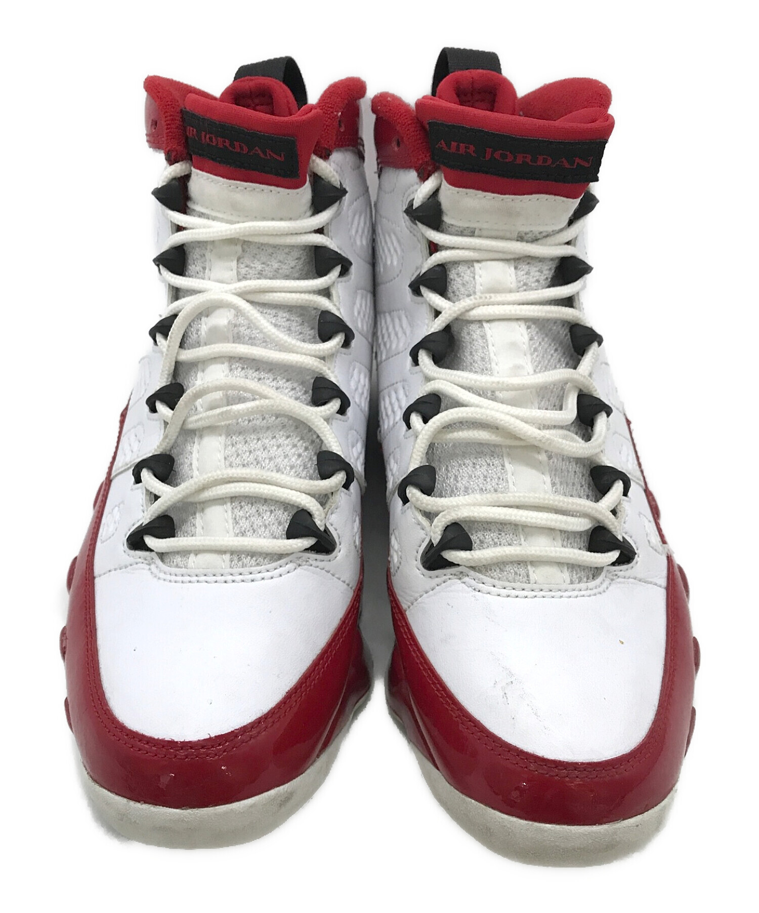 Retro 9 air on sale jordans