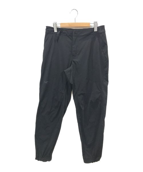 中古・古着通販】ARC'TERYX (アークテリクス) アクロープルジョガー