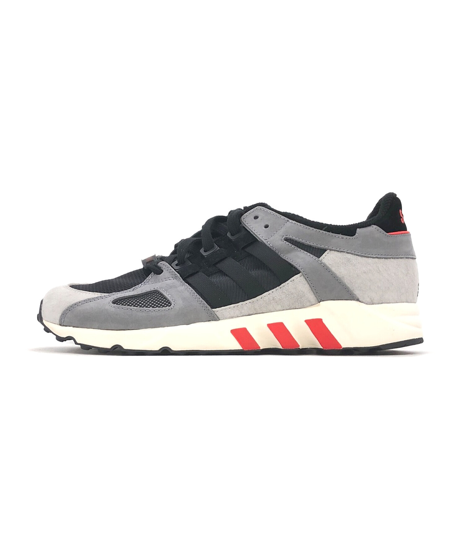 中古・古着通販】adidas (アディダス) Running Guidance/ランニング