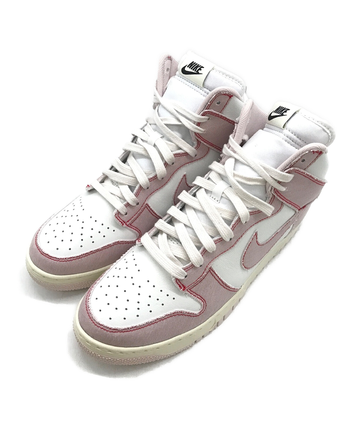 中古・古着通販】NIKE (ナイキ) Dunk High 1985/ダンク HIGH 1985