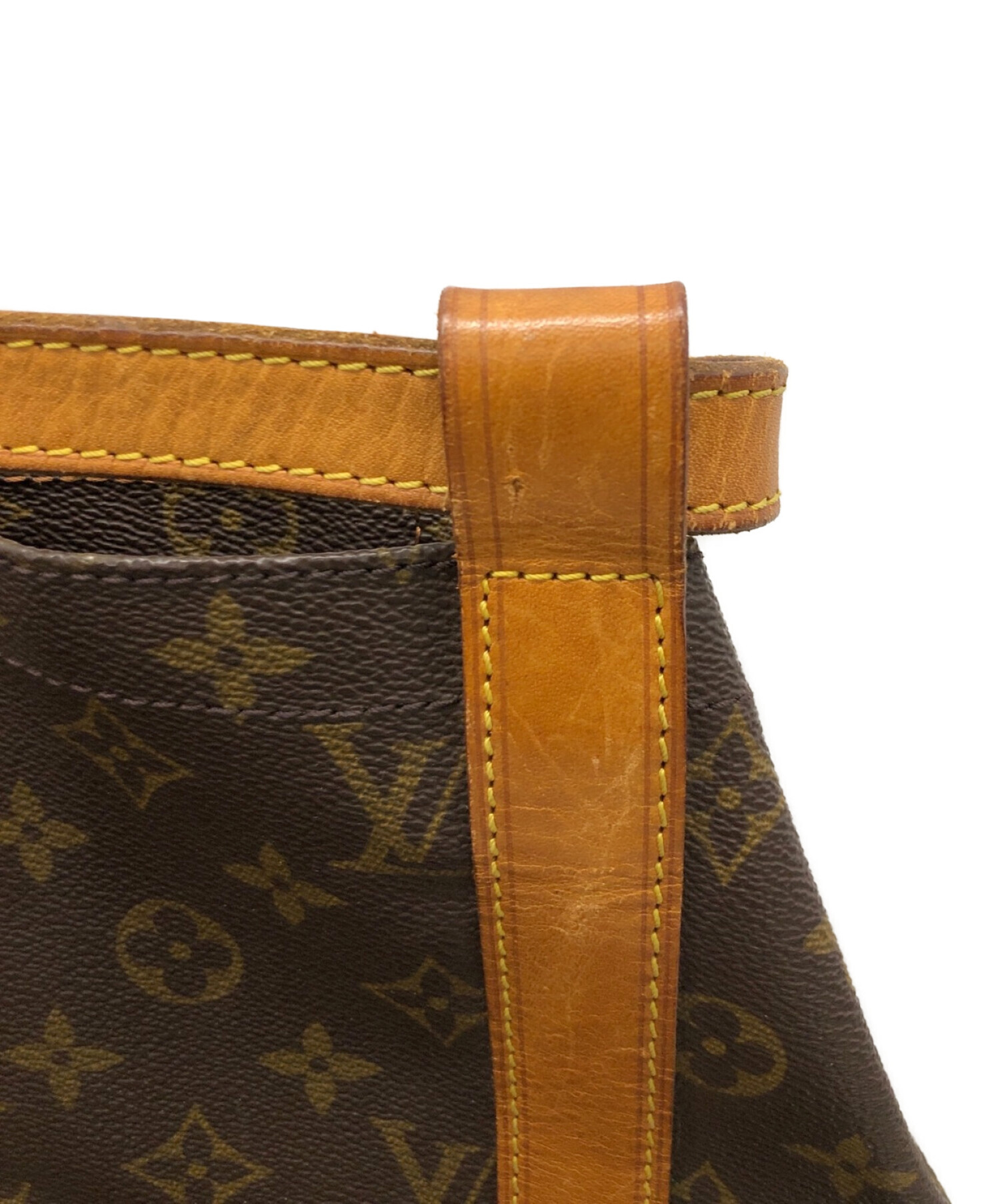 中古・古着通販】LOUIS VUITTON (ルイ ヴィトン) ランドネGM/ショルダーバッグ｜ブランド・古着通販 トレファク公式【TREFAC  FASHION】スマホサイト