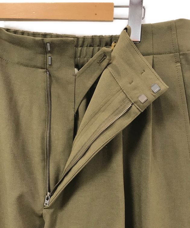 中古・古着通販】UNIQLO (ユニクロ) MARNI (マルニ) テーラード