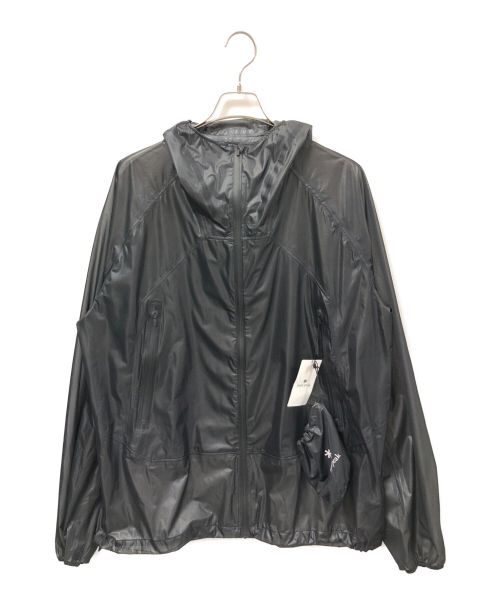 【中古・古着通販】snow peak (スノーピーク) Light Packable Rain