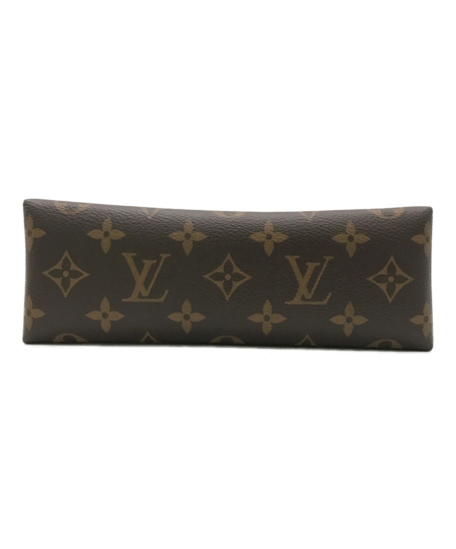 中古・古着通販】LOUIS VUITTON (ルイ ヴィトン) ロッキーBB