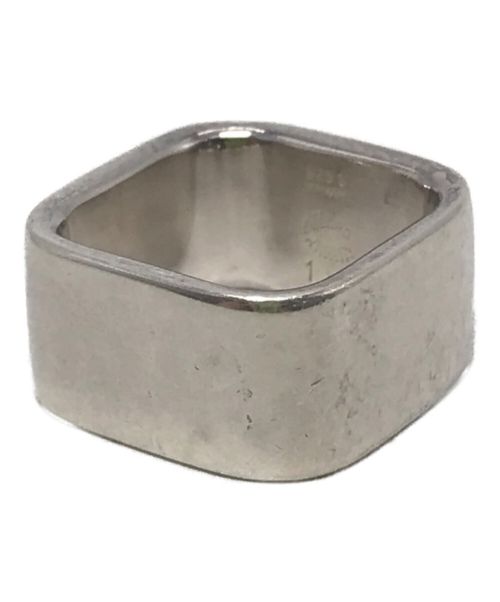 中古・古着通販】Georg Jensen (ジョージジェンセン) リング サイズ