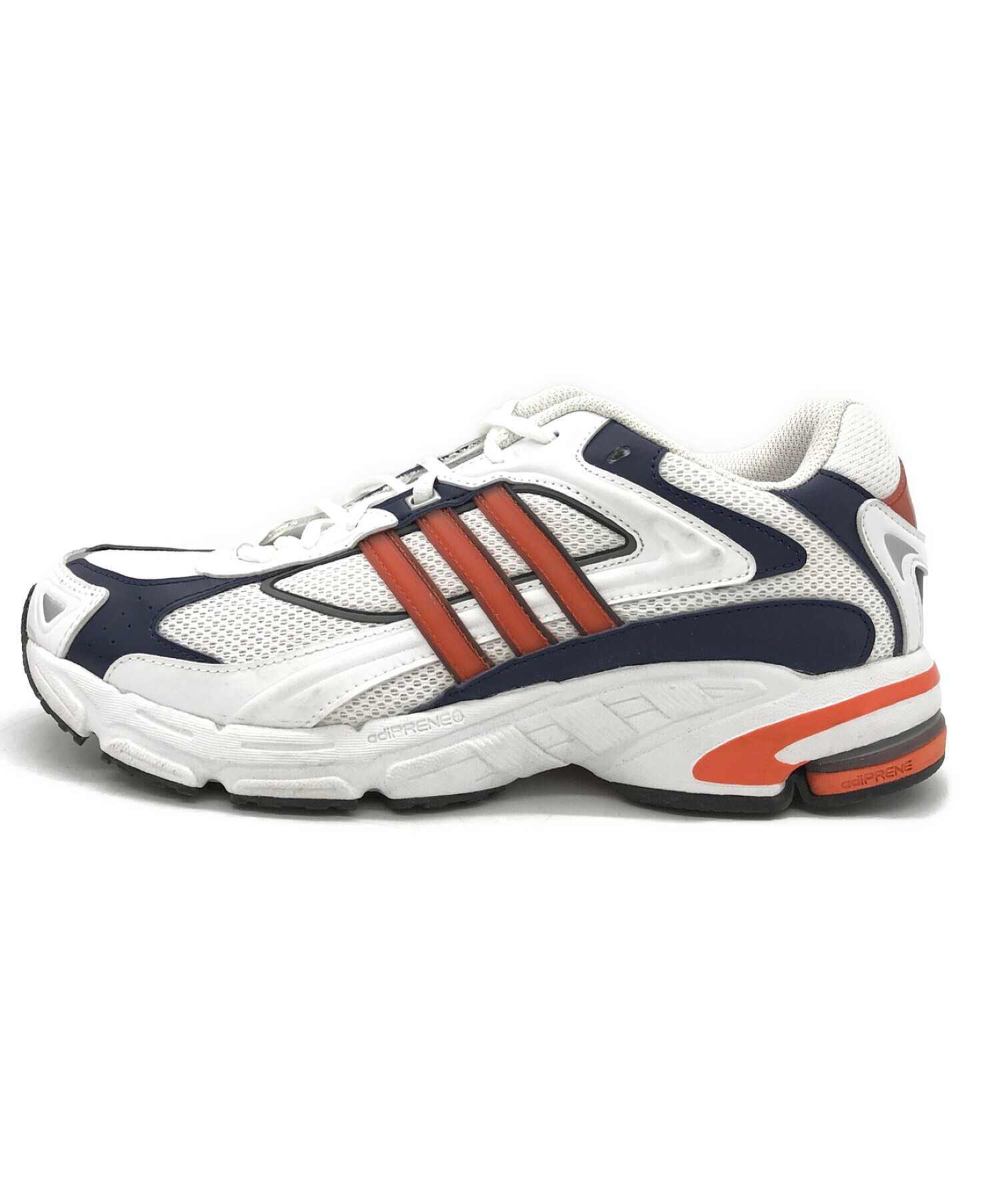 中古・古着通販】adidas (アディダス) RESPONSE CL/レスポンス CL