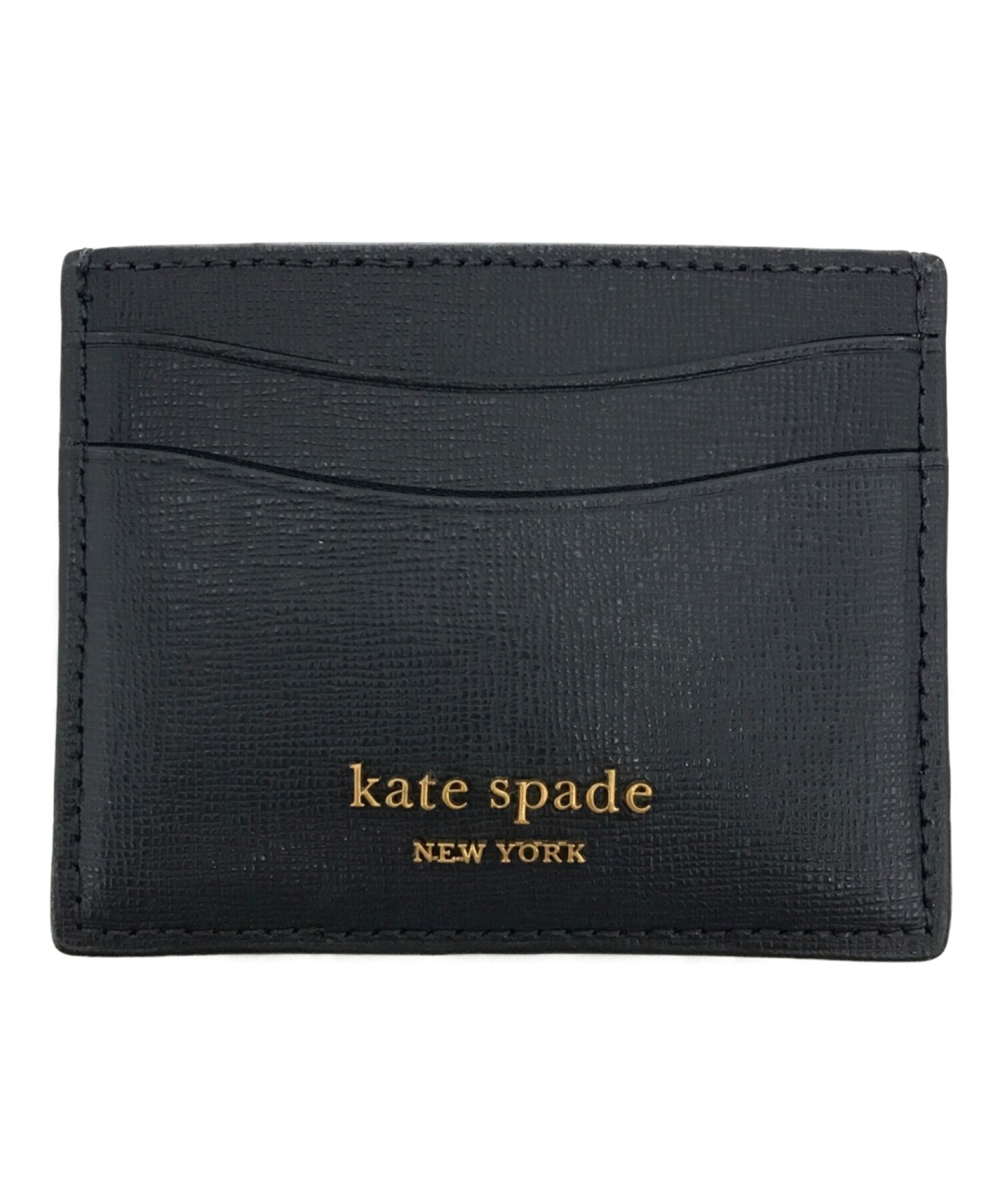 中古・古着通販】Kate Spade (ケイトスペード) シャギー エンボス