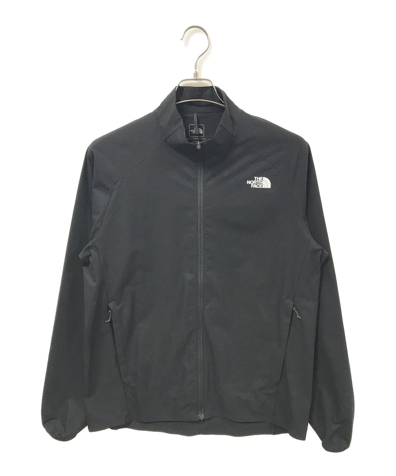 中古・古着通販】THE NORTH FACE (ザ ノース フェイス) APEX Light JKT