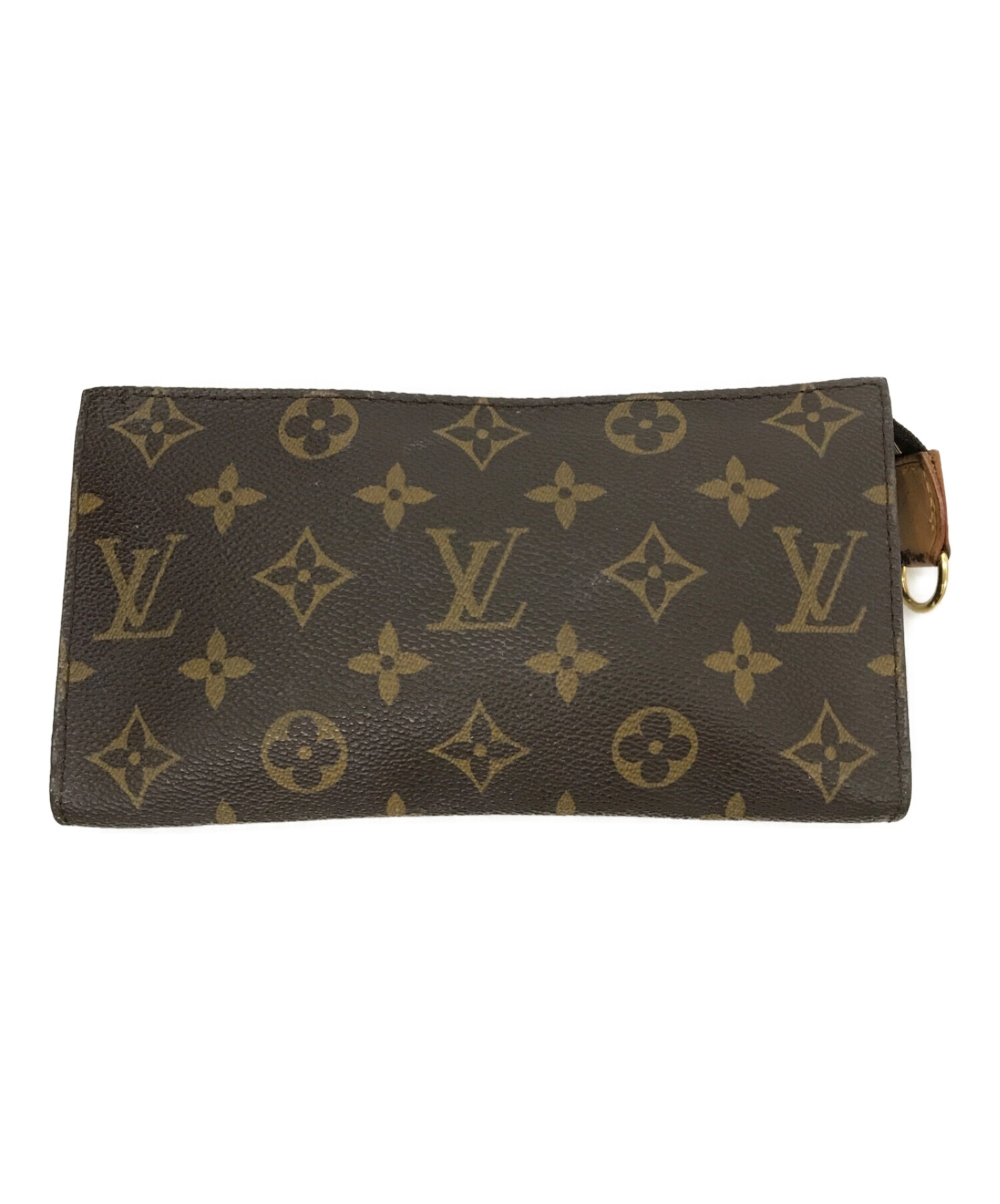 中古・古着通販】LOUIS VUITTON (ルイ ヴィトン) 付属ポーチ｜ブランド