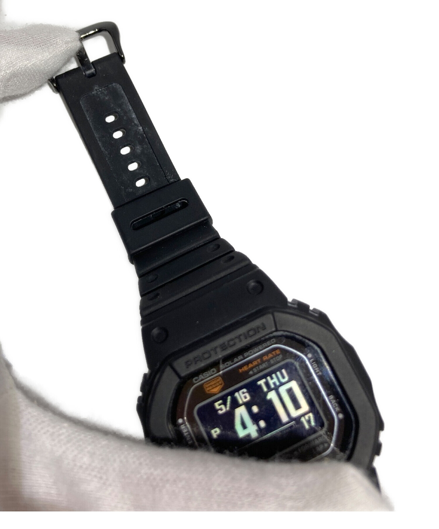 CASIO (カシオ) G-SHOCK