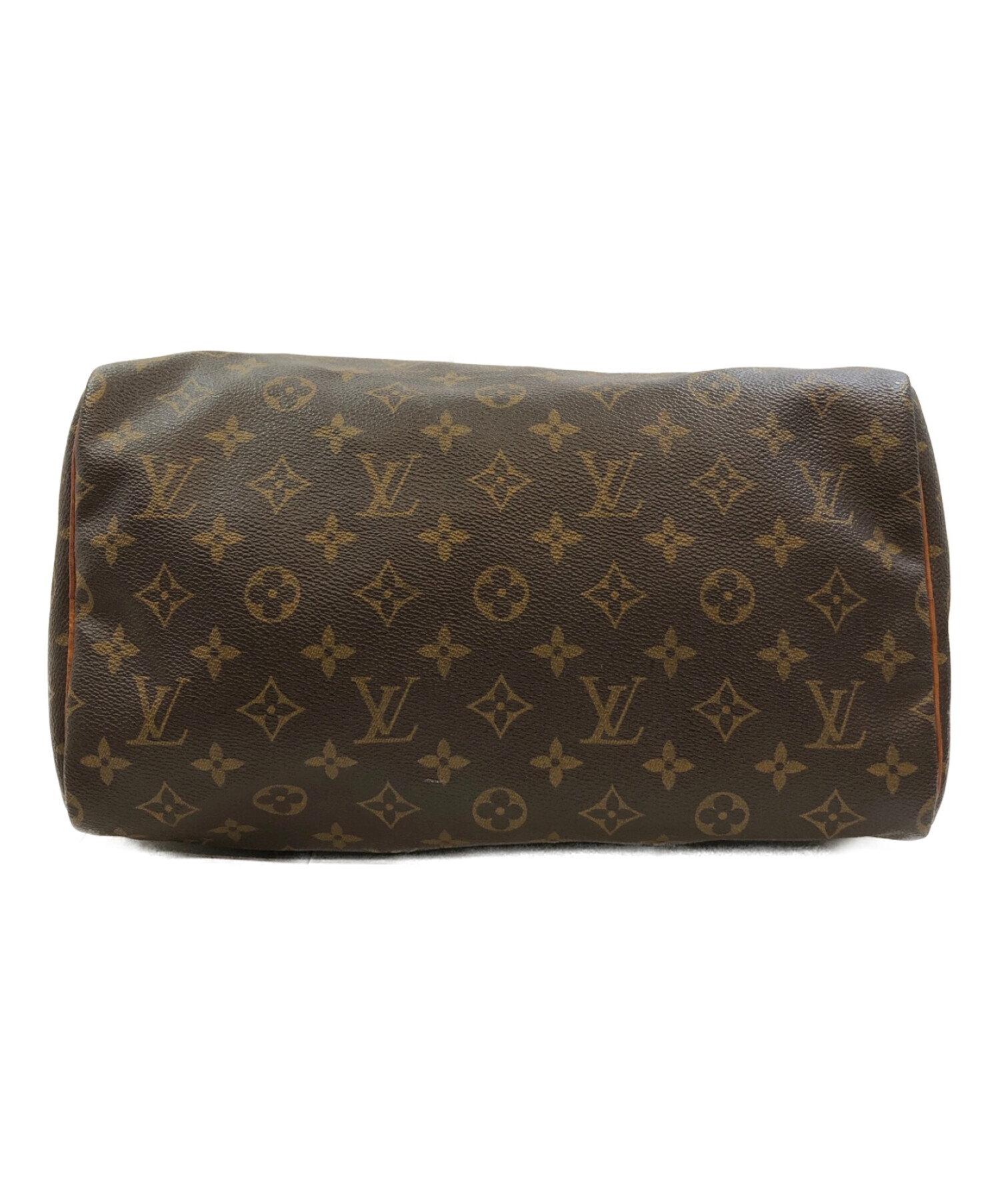 中古・古着通販】LOUIS VUITTON (ルイ ヴィトン) スピーディ30 ...