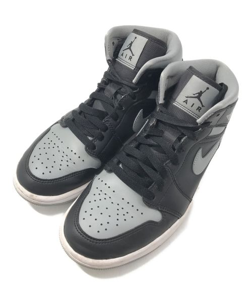 【中古・古着通販】NIKE (ナイキ) Air Jordan 1 Mid 