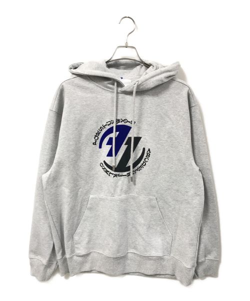 【中古・古着通販】ZARA (ザラ) ADER error (アーダーエラー