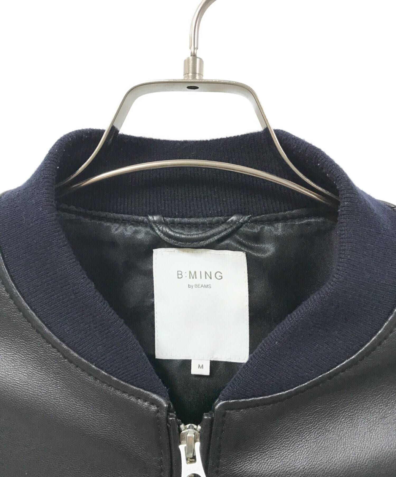 中古・古着通販】B:MING LIFE STORE by BEAMS (ビーミングライフストア