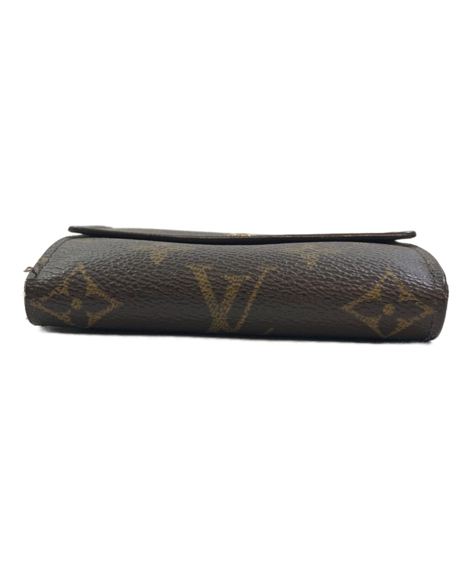 中古・古着通販】LOUIS VUITTON (ルイ ヴィトン) ポルトフォイユ