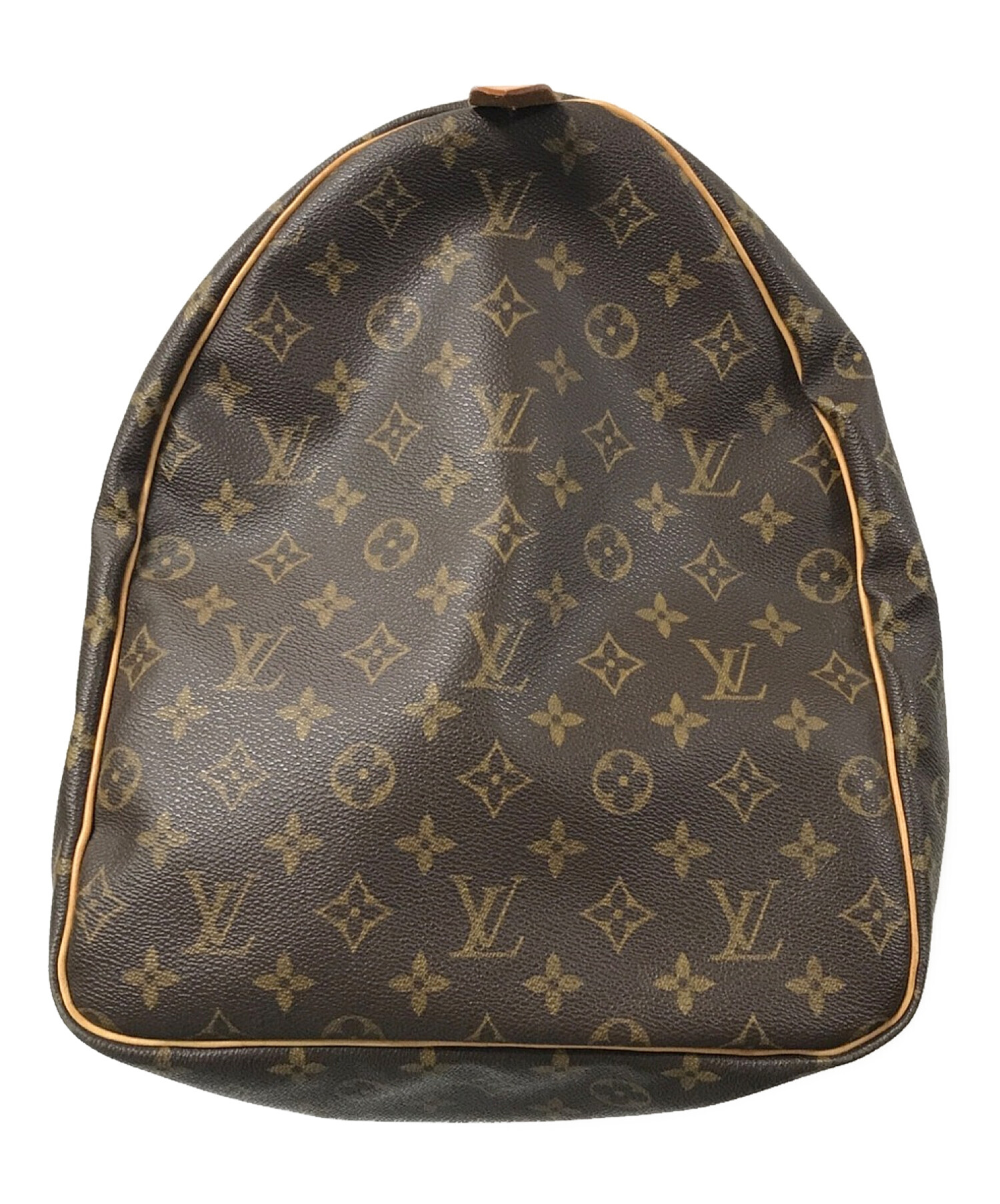 中古・古着通販】LOUIS VUITTON (ルイ ヴィトン) キーポル60/トラベル