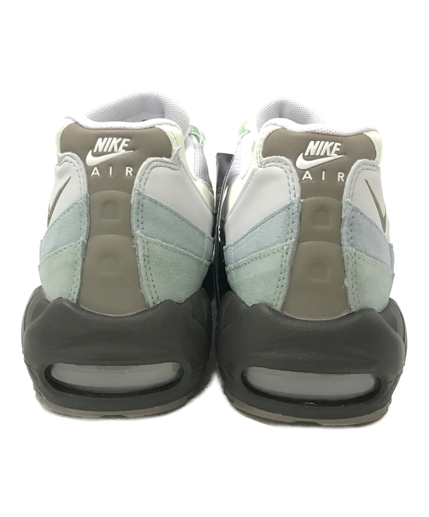 中古・古着通販】NIKE (ナイキ) スニーカー/Air Max 95 