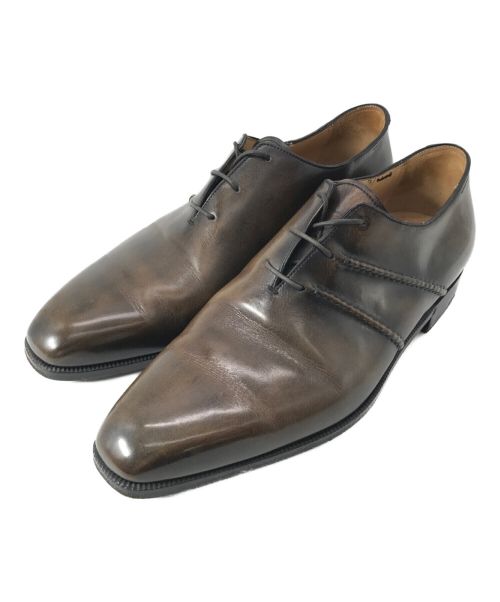 【中古・古着通販】Berluti (ベルルッティ) アレッサンドロ