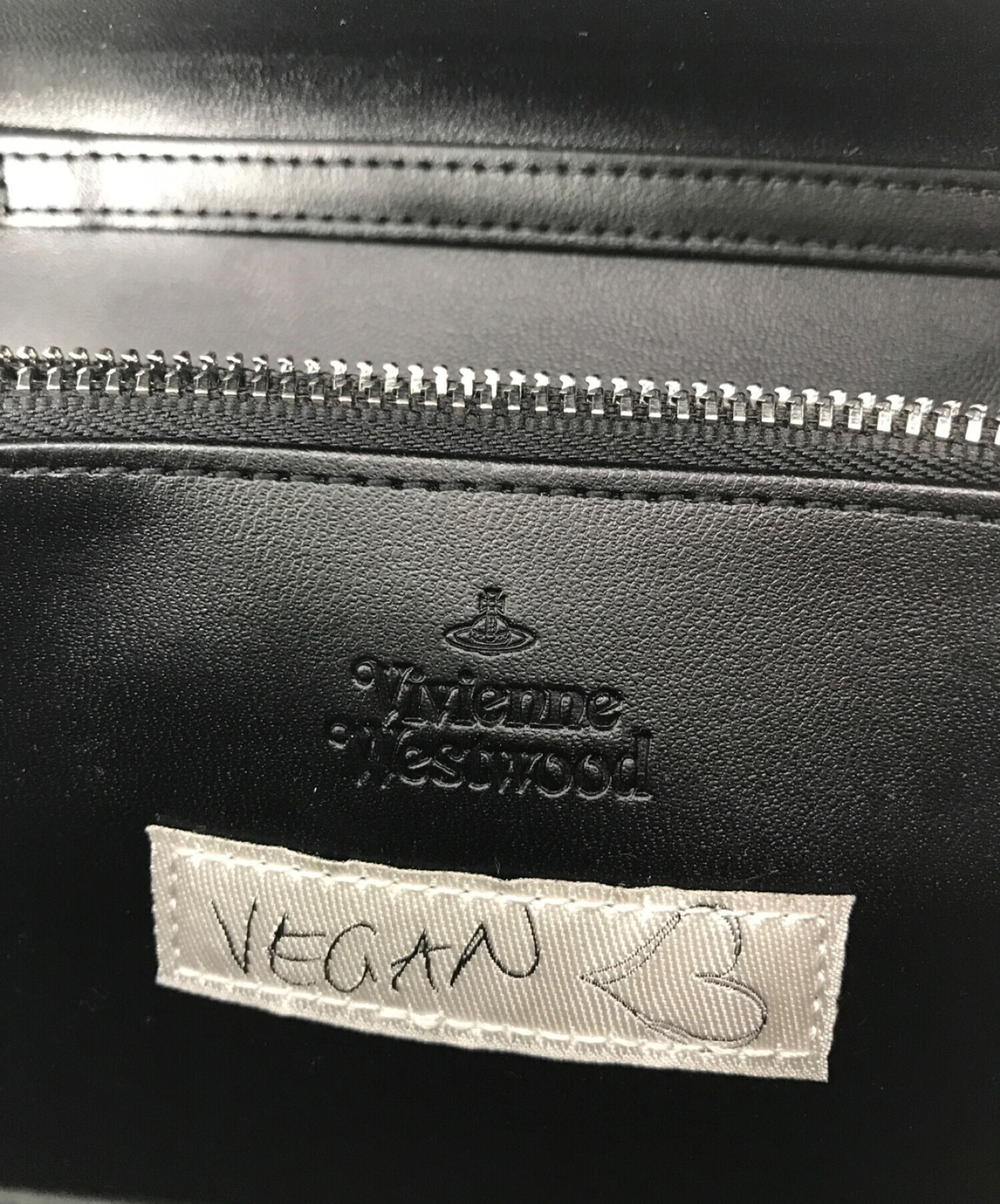 中古・古着通販】Vivienne Westwood (ヴィヴィアンウエストウッド