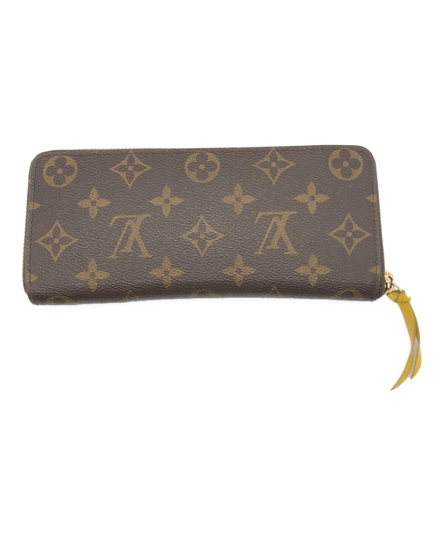 中古・古着通販】LOUIS VUITTON (ルイ ヴィトン) ポルトフォイユ