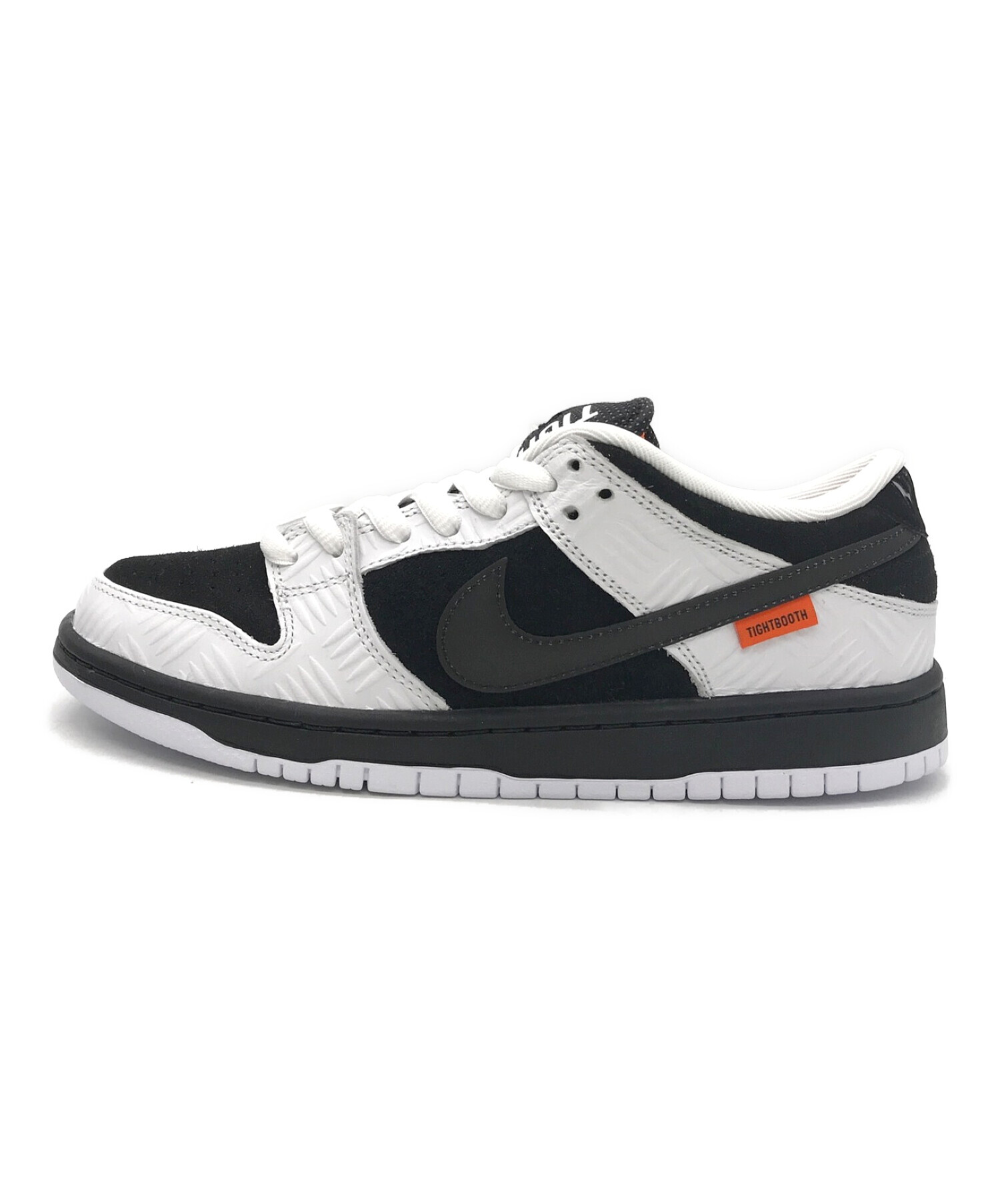 中古・古着通販】NIKE (ナイキ) Dunk Low Pro/ダンク ロー プロ