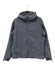 ARC'TERYX VEILANCE】ブランド・古着のネット通販【TREFAC FASHION】