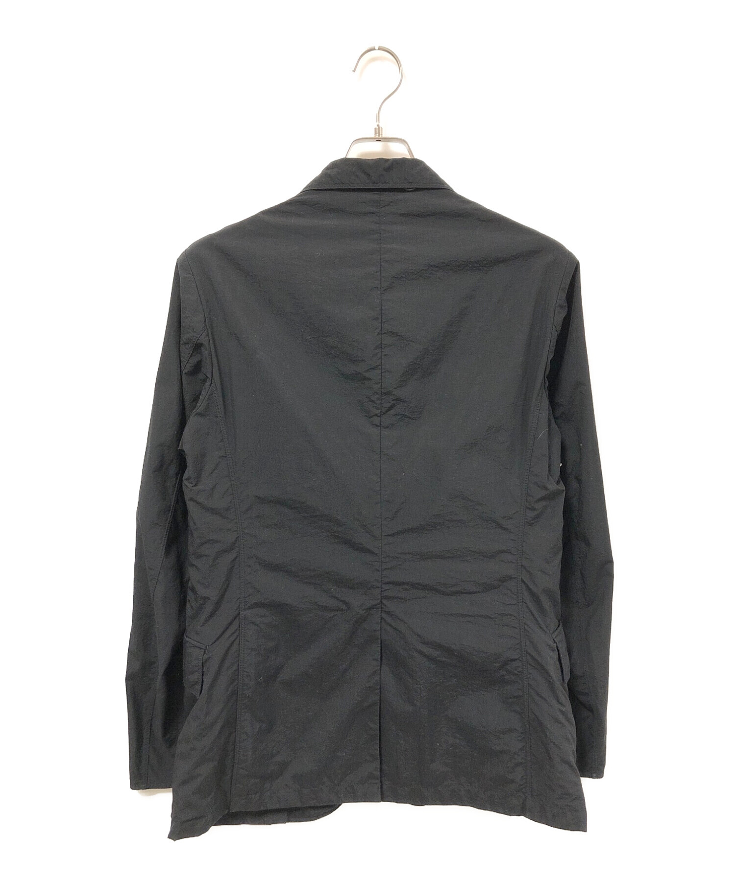 中古・古着通販】TEATORA (テアトラ) Packable Device jacket